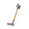 Aspirateur absolu Dyson V8™