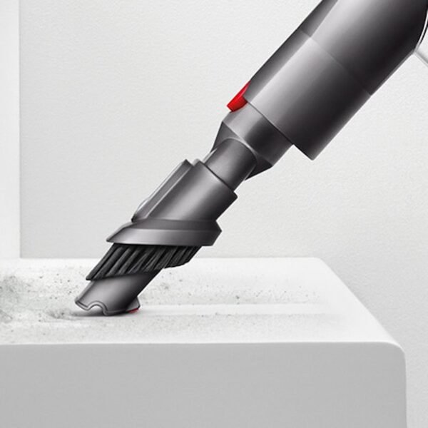 Aspirateur absolu Dyson V8™
