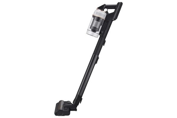 Aspirateur Samsung BESPOKE JET 2.0 PET VS20B95823W Blanc brumeux