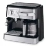 Machine à expresso De'Longhi BCO 421.S
