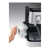 Machine à expresso De'Longhi BCO 421.S