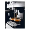 Machine à expresso De'Longhi BCO 421.S