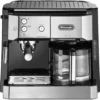 Machine à expresso De'Longhi BCO 421.S