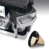 Machine à expresso De'Longhi BCO 421.S