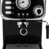 Machine à expresso Gastroback 42615 Design Basic