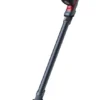 ROWENTA RH6878 X-Pert 6.60 Animal Aspirateur sans fil RH6878, aspirateur balai 2 en 1, sans sac, rouge et gris, 0,55 L, rectangulaire.